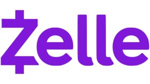 Zelle-logo