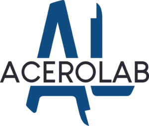 acerolab