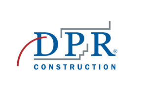 dpr-construction-logo