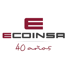 ecoinsa