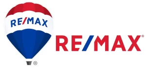 Remax-Logo