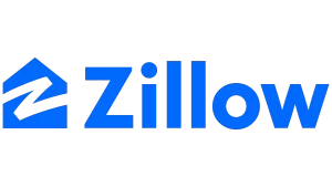 Zillow-logo